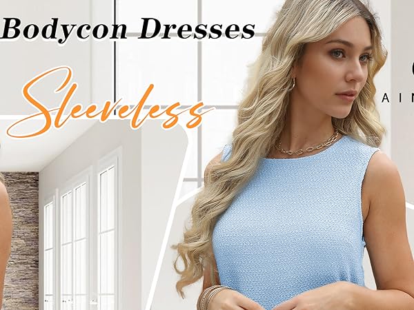 holiday dresses for women