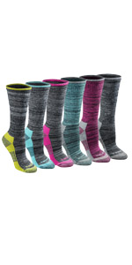 Women''s socks multi-pack