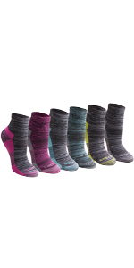 Ankle Socks Women