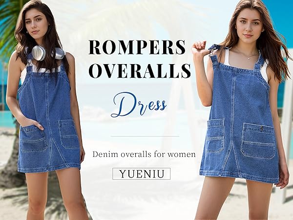 free people overalls