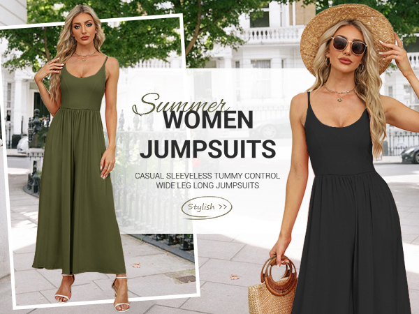 womens one piece jumpsuit