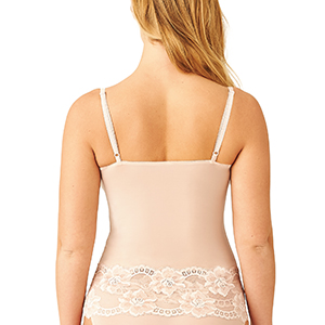 Wacoal, Camisole