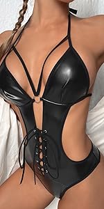 Sexy Lingerie for Women