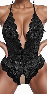 Sexy Lingerie for Women