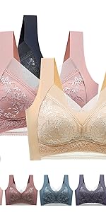 Sexy Lingerie for Women