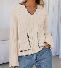 women sweater