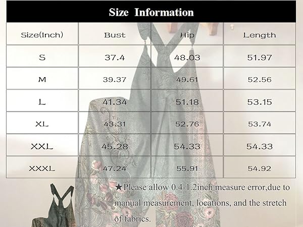 womens jumpsuit jumpsuits for women summer dressy  jumpsuits for women casual maternity jumpsuit