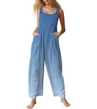 plus size jumpsuit for curvy women one piece jumpsuits for women vacation outfits for women