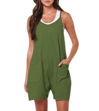 jumpsuits for women dressy rompers for women casual womens romper