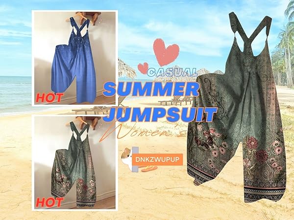 jumpsuits for women dressy rompers for women casual womens romper women jumpsuit