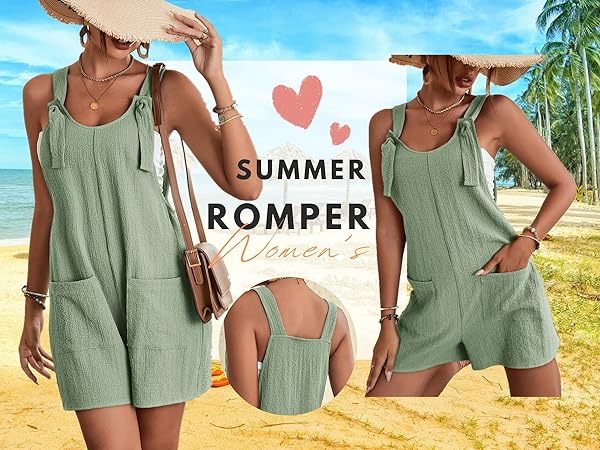 dressy outfits for women summer overalls for women summer jumpers for women woman jumpsuit dressy