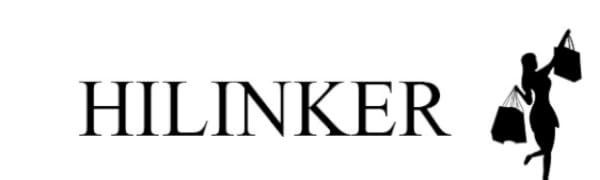 HILINKER