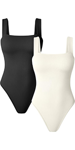 Women Bodysuit