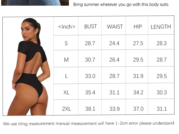 sexy body suits women green bodysuit one piece bodysuit slim fit tight bodysuits tops