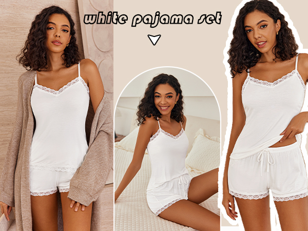 womens pajamas