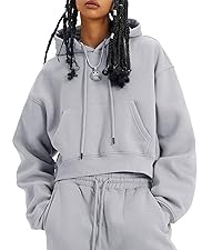 sweatsuit for women