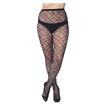 Fishnet Women''s Lace Stockings Tights Sexy