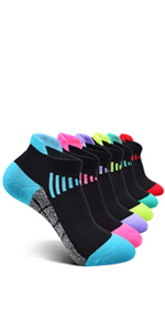 socks for women