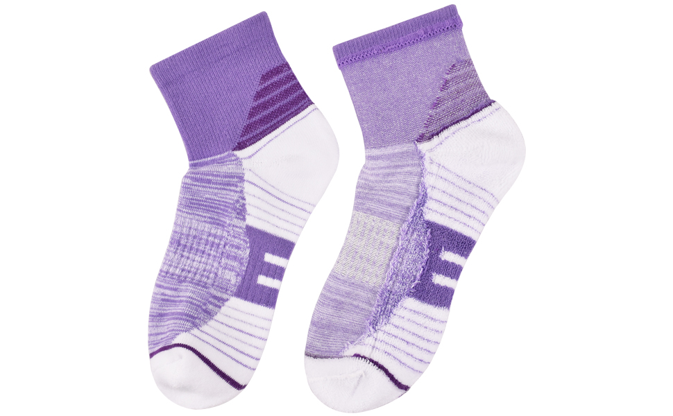 ankle socks for women