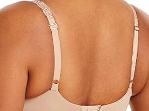 FEATURES_NatoriPureLuxeCustomCoverageContourBra 2