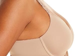 FEATURES_NatoriPureLuxeCustomCoverageContourBra 3.jpg