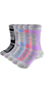 womens socks