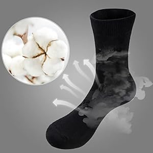 Socks For Ladies