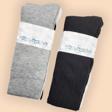 bulk gift socks for women