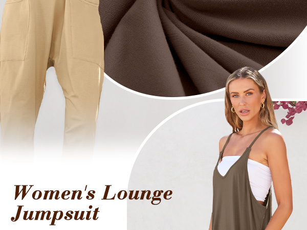 womens jumpsuit