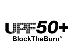 Block The Burn UPF 50+