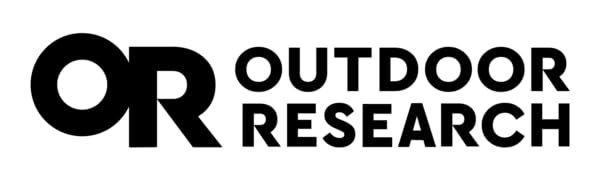 Outdoor Research Logo