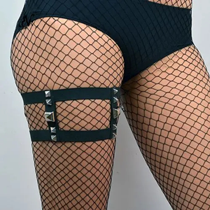 fishnets for women