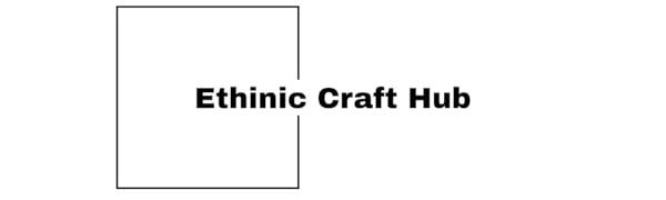 EthinicCraftHub