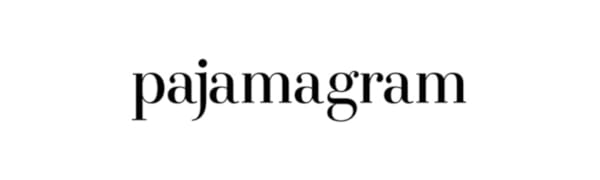 PajamaGram Logo 2023