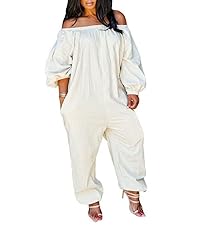 One piece jumpsuit for women