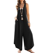 women jumpsuits casual