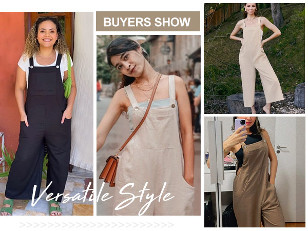 rompers jumpsuits for women summer casual