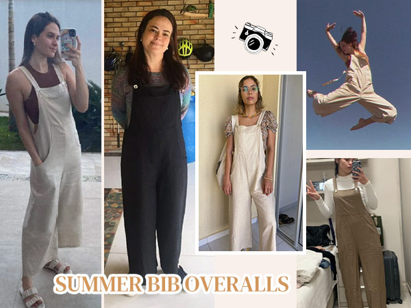 maternity overalls linen overalls for women