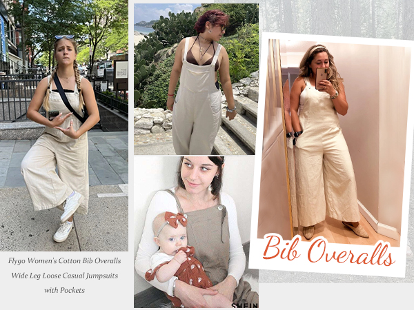 maternity overalls linen overalls for women