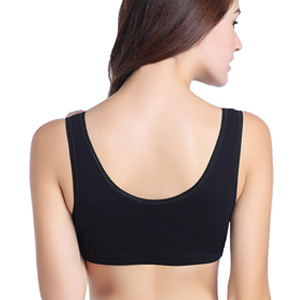 nursing sleep bra