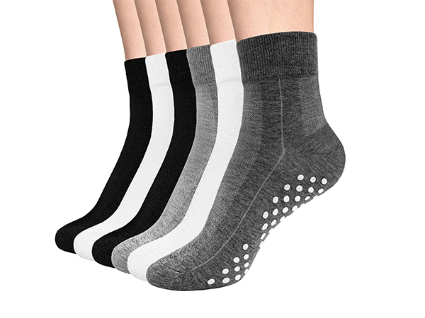 grip socks