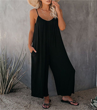 women&amp;amp;#39;s jumpsuit