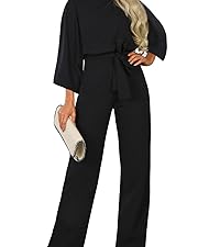 women&amp;amp;#39;s jumpsuit