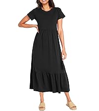 dresses for women 2023