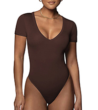 bodysuits women