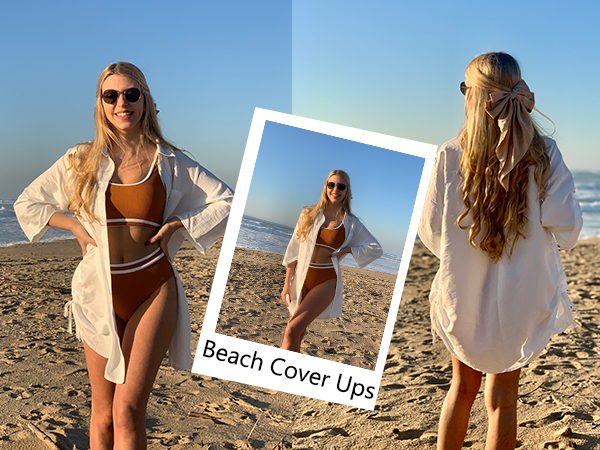 women cover ups for swimwear pool cover up swimsuit cover ups for women