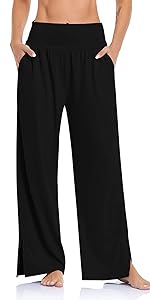 Lounge Pants for Women