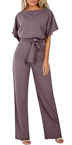 Lounge Pants for Women