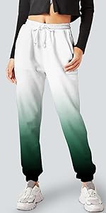 Lounge Pants for Women