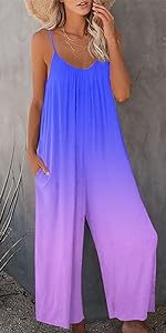 Lounge Pants for Women